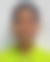 maid photo of Khaing Zin Win ., TM BTE 115