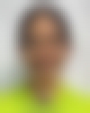 maid photo of Luzviminda Cot-., TM BTE 116