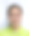 maid photo of Llonado Jane Sa., TM BTE 120