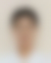 maid photo of Yu Yu Naing TN ., TM FAY 131
