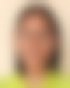maid photo of MYO THANDAR TUN, TM KN 355