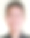 maid photo of Naw Gay Wah Pha., TM MAR 1431