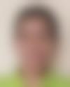 maid photo of Ya Mone Phoo TN., TM MAR 2100