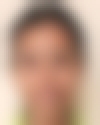 maid photo of Myint Myint Kya., TM MAR 875