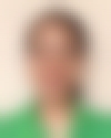 maid photo of Hendriliani TN ., TM PMAS-2305034