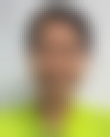 maid photo of Htet Htet Moe, TM SUS 569