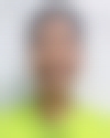 maid photo of Ei Thinzar Thau., TM SUS 776