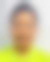maid photo of Nant Nyo Nyo Sa., TM TPSORO 003