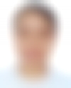 maid photo of HC Rabawni, ZR 131
