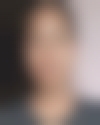maid photo of ENDAH KUSUMA NI., ES