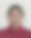 maid photo of Zin Mar San  TN., TM MAR 924