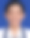 maid photo of Sri Wahyuni, V-MAI