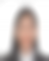 maid photo of Arnalyn Tugas, 1STCLASS 803