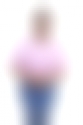maid photo of NURHAYATI AZIZ ., AMP064