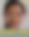 maid photo of Thu Zar Khaing, MYA-THI