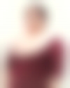 maid photo of Balwinder Kaur, Mnp-Balwinder