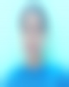 maid photo of Khaing Hnin Wai, HR/Rita/KHW