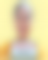maid photo of GAYANES MARILOU., 1259E-R1269