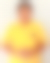 maid photo of Aye Aye Aung, MM6257