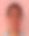 maid photo of POE EI PHYU, FDEC-MYA-00075
