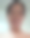 maid photo of ZIN MAR NWE, FDEC-MYA-00076