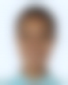 maid photo of Hnin Htet Win, ALQ196