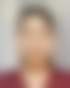 maid photo of Myo Pa Pa Khin , ALQ170