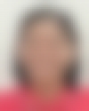 maid photo of Sandar Tun, ALQ193
