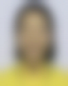 maid photo of Chan Thiri Ko, ALQ-195
