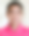 maid photo of AYE AYE NYEIN, EMR 315