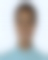 maid photo of Hnin Htet Win, ALQ-196