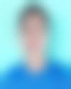 maid photo of Ei Myat Noe, HR/Rita/EMN