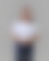maid photo of AIZA ALANGILAN ., AV1337