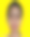 maid photo of Eka Rusmi Andin., MnaExIndSept