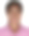 maid photo of Ola Heidie Baca., EXODU-FIL-01164