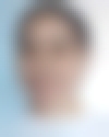 maid photo of Felisa Gonzaga ., EXODU-FIL-01168