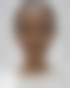 maid photo of Valenton Sheena., EXODU-FIL-01169