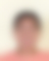 maid photo of KHIN NANDAR AUN., PM