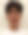 maid photo of SEPTI MAYASARI, RI-157