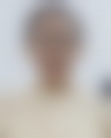 maid photo of Noni Mega Frans., RI-141