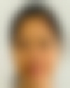 maid photo of Zu Zin Thet, Good2107