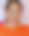 maid photo of Nur Hasanah, INDO26-0435(PDP)