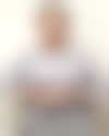 maid photo of HENI CHOLIFAH, SHE2931
