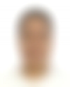 maid photo of RACHEL BASENCE, NEW-BA SENCE