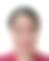 maid photo of Jenelyn A. Vald., WHR-12584