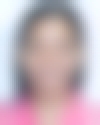 maid photo of Silvia Intan Wa., EXODU-INDO-01187