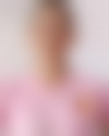 maid photo of ISTIKHANA RATNA., SHE2927