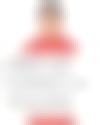 maid photo of Kyawt Kay Khain., H- 001
