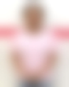 maid photo of NURUL HAYATI, SHE2928