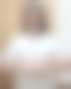 maid photo of NURUL HAYATI, SHE2928